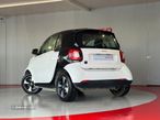 Smart ForTwo Coupé Electric Drive Passion - 9