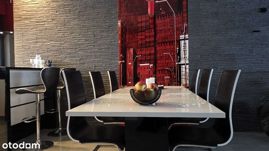 Wyjątkowa oferta- Piotrków Kujawski-8