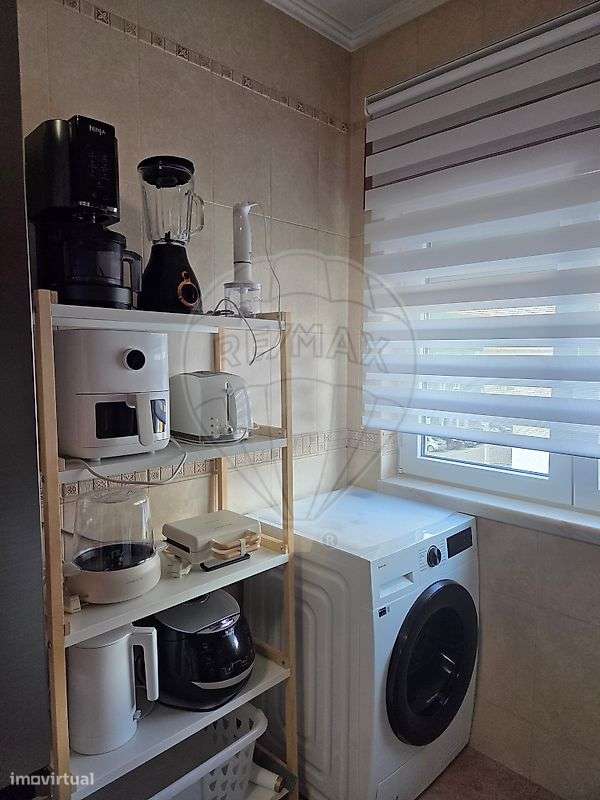 Apartamento T2 para venda-15