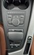 Audi A5 Sportback 45 TDI quattro tiptronic S line - 26