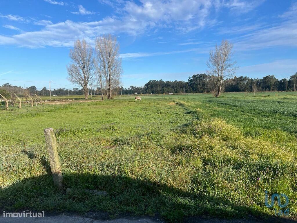 Terreno em Aveiro de 1720,00 m2