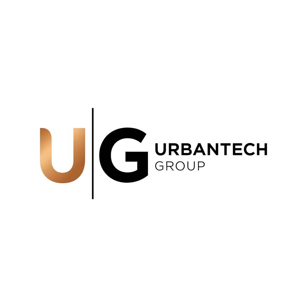 Dezvoltatori: URBANTECH GROUP - Corbeanca, Ilfov (comuna)