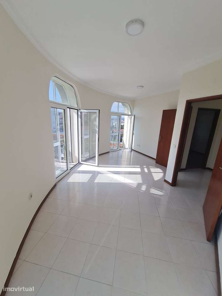 T1 Centro da Cidade - Grande imagem: 3/6