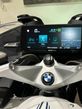 BMW R 1250 RT option 719 - 8