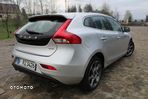 Volvo V40 D3 Ocean Race - 6