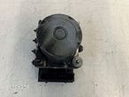 0265800704 Pompa ABS SUBARU IMPREZA III GH 09R - 5