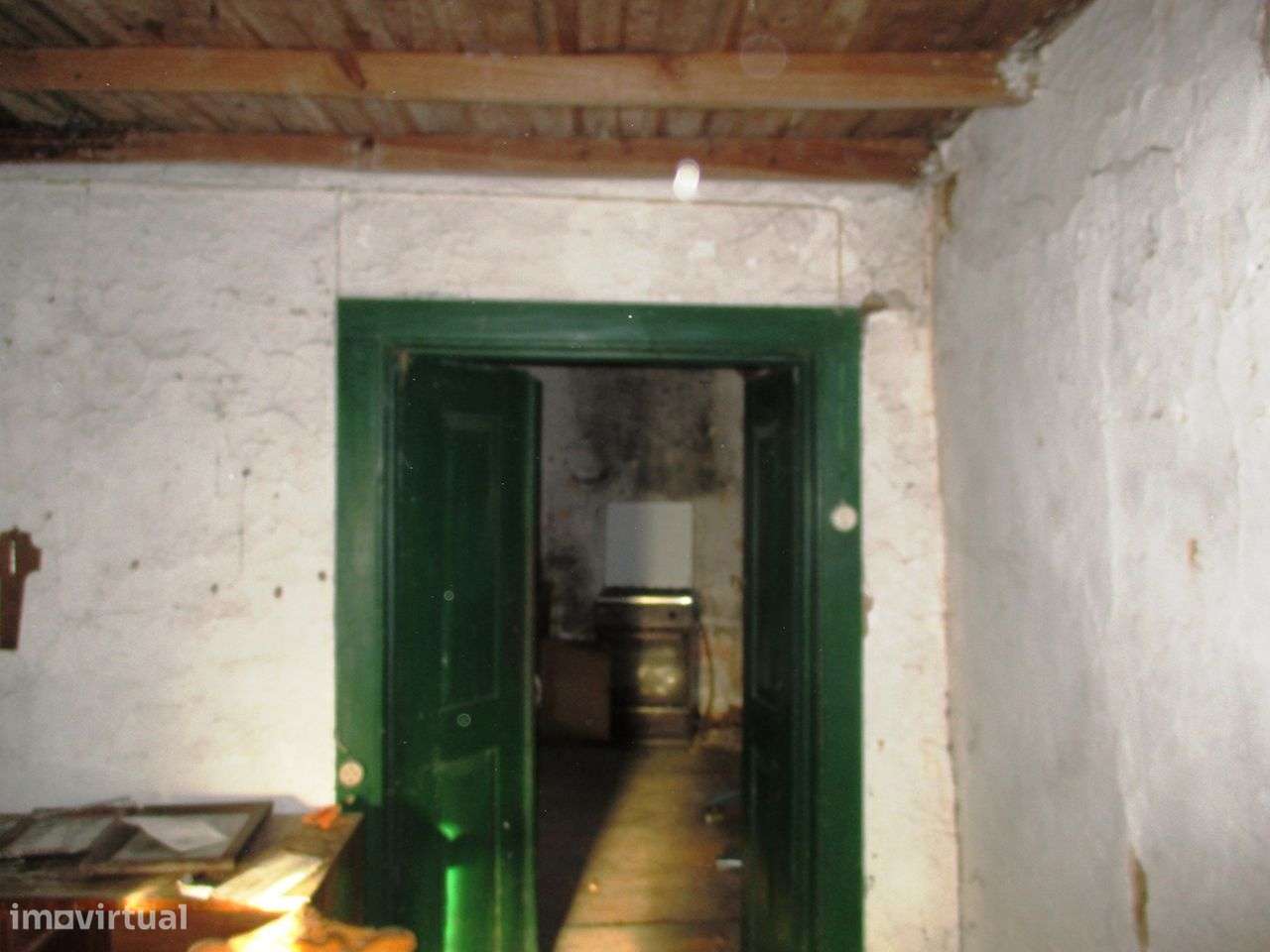 Moradia V3 - Grande imagem: 4/22