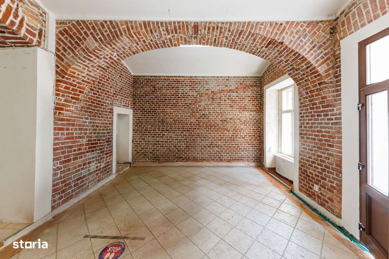 Frumusețea arhitecturii de altădată - Timisoara - Imagine principală: 5/20