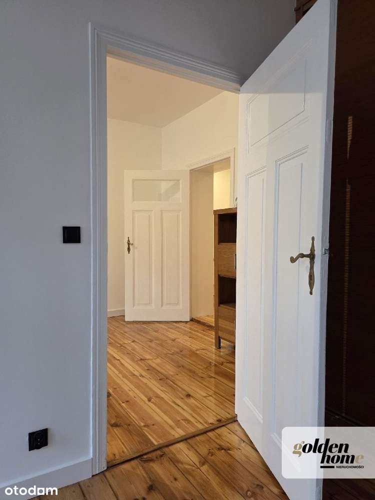 Zacznij 2026 w swoim mieszkaniu – 2 pok z balkonem-7