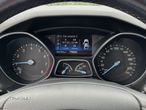 Ford Focus 1.6 Ti-VCT Powershift Trend - 8