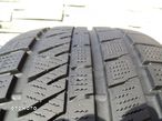 Bridgestone Blizzak LM-30 225/55/16 99H 1szt. - 2