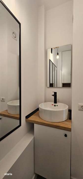 3 camere | renovat 2025 | mobilat & utilat | vedere panoramica | comis-16