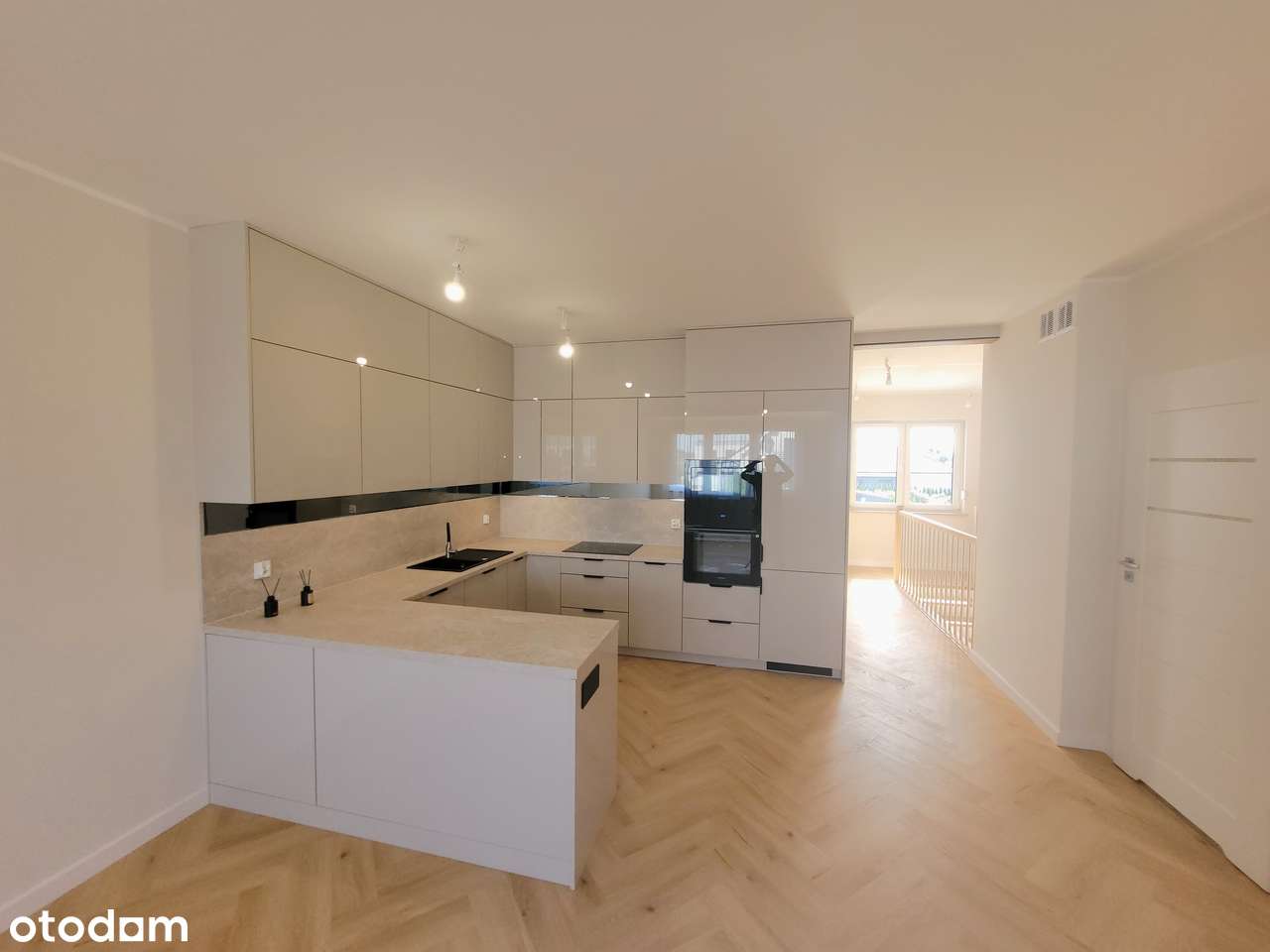 UMEBLOWANE mieszkanie  ZAMIESZKAJ OD JUTRA-4