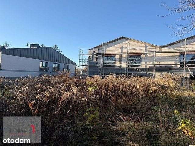 Do własnego wykończenia, idealny.-3