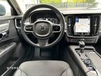 Volvo V90 D4 Momentum Pro - 19