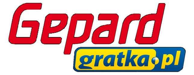 Auto-Komis POD TOPOLAMI logo