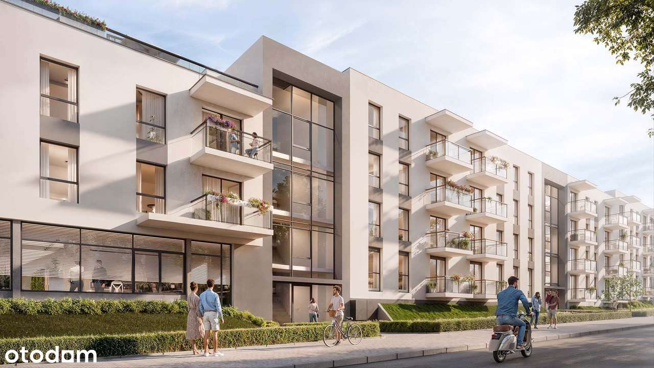 OSIEDLE LATAWCÓW - OFERTA MIESZKAŃ-6