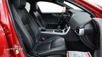 Jaguar XE 2.0 AWD R-Sport - 8