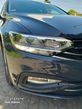 Volkswagen Passat 2.0 TDI EVO Business - 38