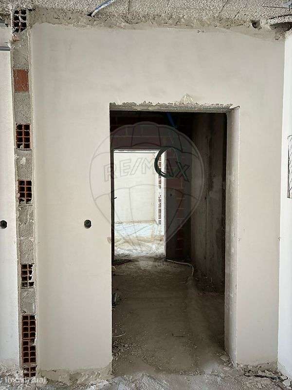 Apartamento T3 para venda - Grande imagem: 5/9