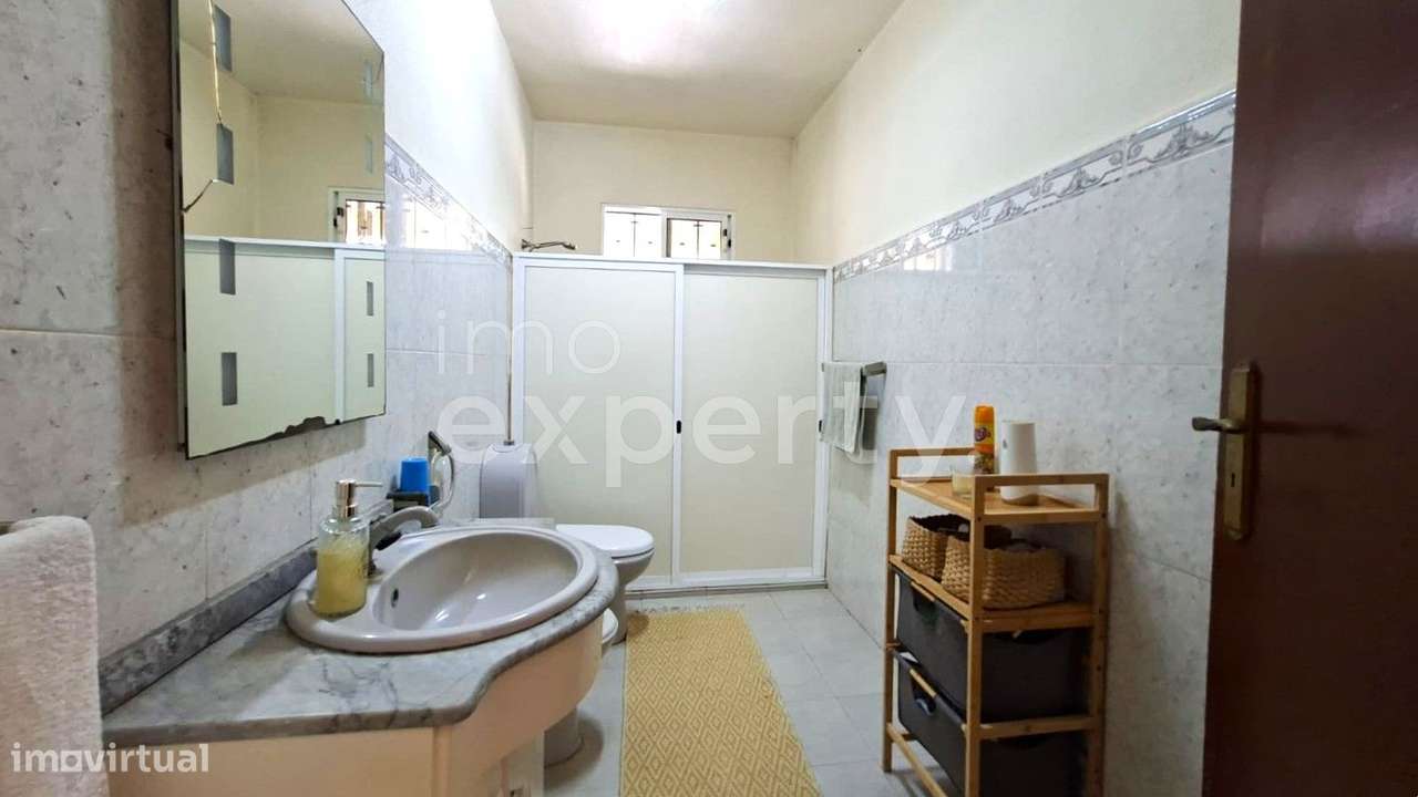 Moradia com Elevado Potencial de Investimento nos Canhas, Ponta do Sol-15