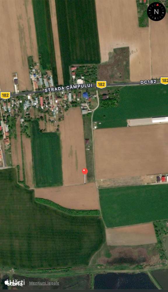 Ciolpani,Piscu, Str Campului, Muzeu Atelier Piscu - Imagine principală: 5/6