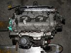 Motor FIAT PANDA 2 1.3 JTD 16V 70 CV - 188A8000 - 3