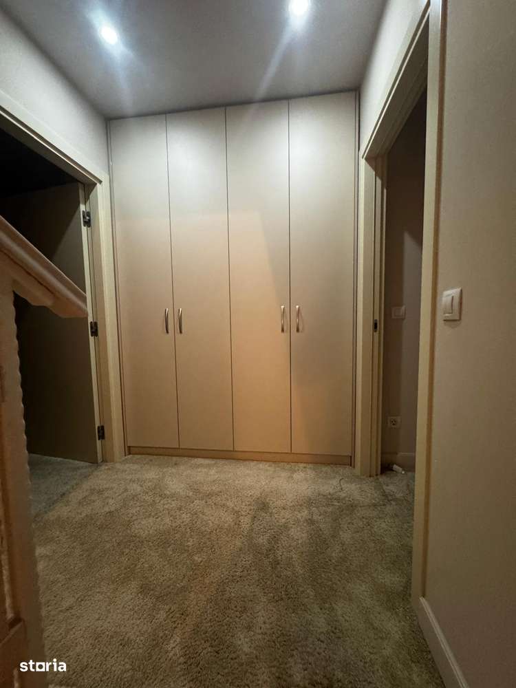 Vanzare | Vila noua | Splaiul Unirii | Com 0% | Trend Residence-8