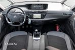 Citroën C4 Grand Picasso 2.0 HDi FAP (7-Sitzer) Exclusive - 35