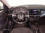 Skoda Scala 1.0 TSI Ambition - 7