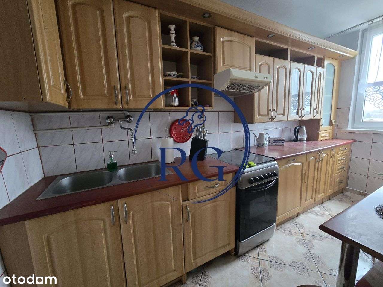 lokal mieszkalny do zamieszkania od zaraz-9