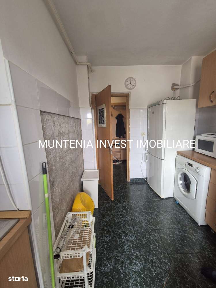 Ap. 3 cam. cf. I- dec. Eremia Grigorescu-6