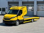 Iveco DAILY - 2