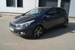 Kia Ceed 1.4 CVVT Edition 7 - 6