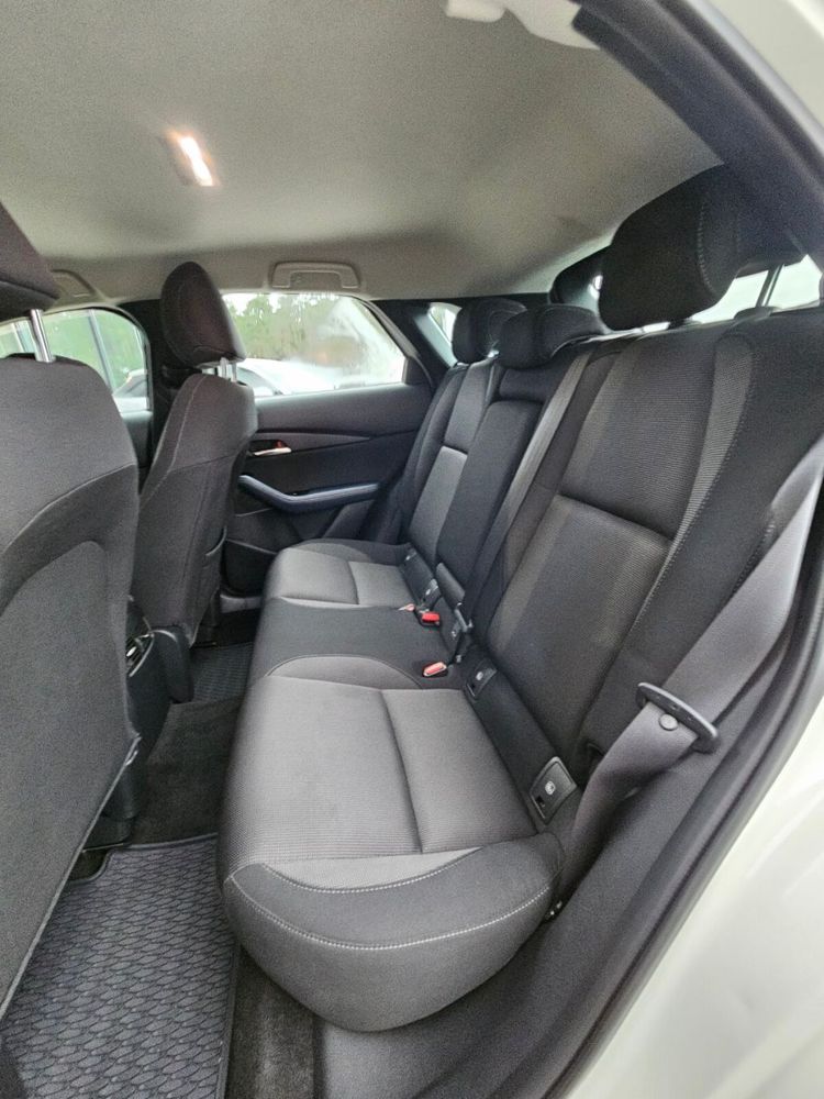 KANJO 2.0 SKY-G 122KM 6AT Salon PL ACC LED HeadUp Kamera Android Blind