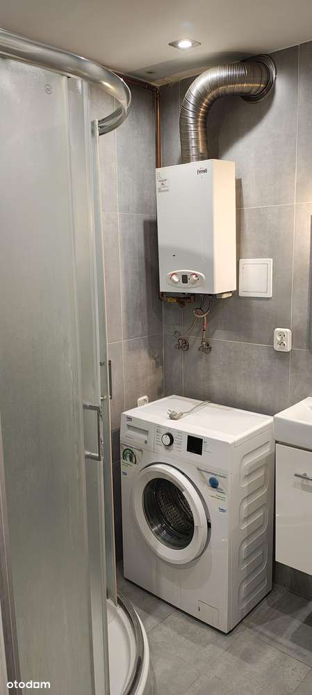 M2 po remoncie Śląska Jastrzębie-Zdrój-3