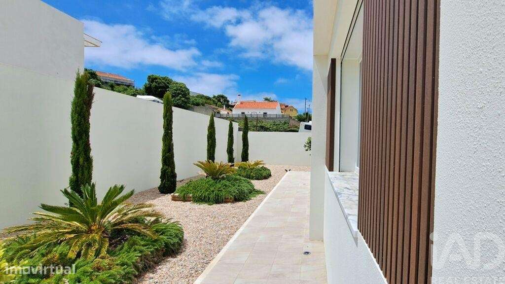 Casa / Villa T3 em Lourinhã e Atalaia de 120,00 m2 - Grande imagem: 5/29