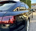 Audi A6 Allroad 3.0 TDI Quattro S tronic - 16