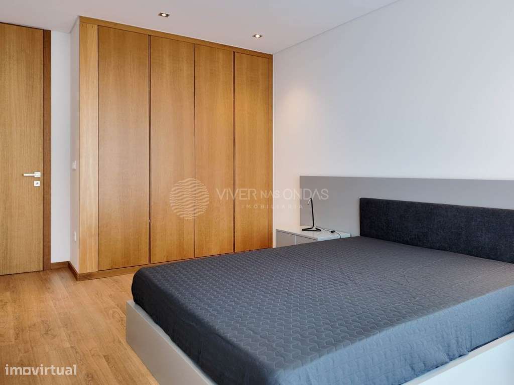 Luxuosa Moradia com 548 m2 - Premium com Piscina - 25 minutos do PORTO-27