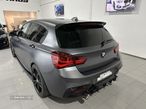 BMW M140i - 11