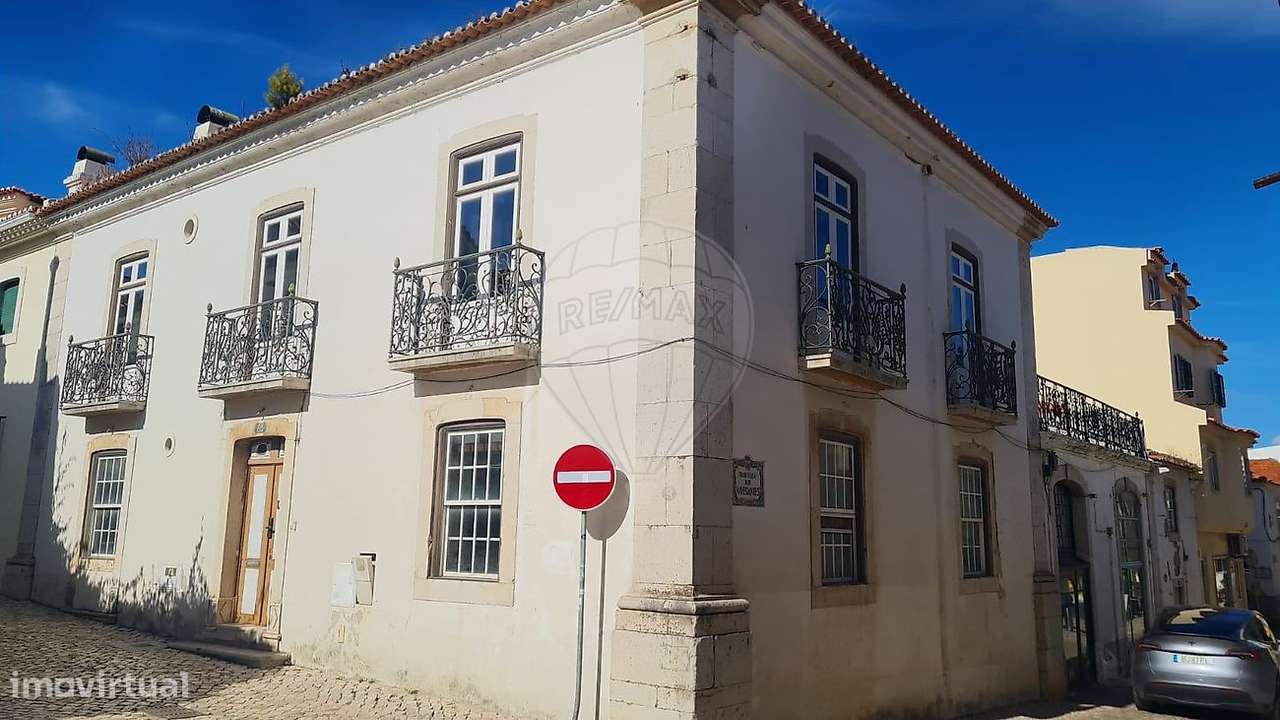 Prédio  para venda - Grande imagem: 2/16