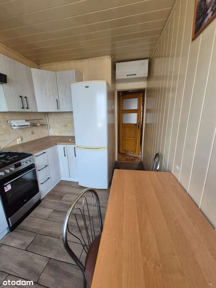 M4 Centrum ul Focha - Pełny obrazek: 3/11