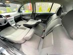 Opel Astra Classic 1.4i - 25