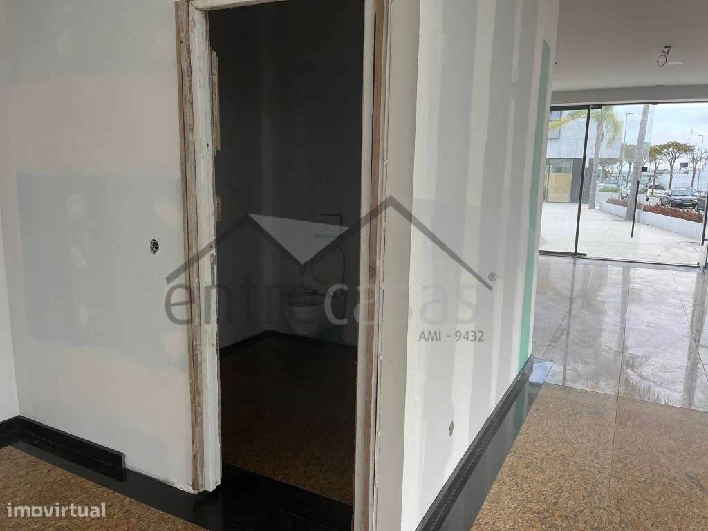 Loja Comercial - Grande imagem: 4/5