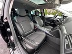 Renault Megane 1.2 16V TCe Bose EDC - 28