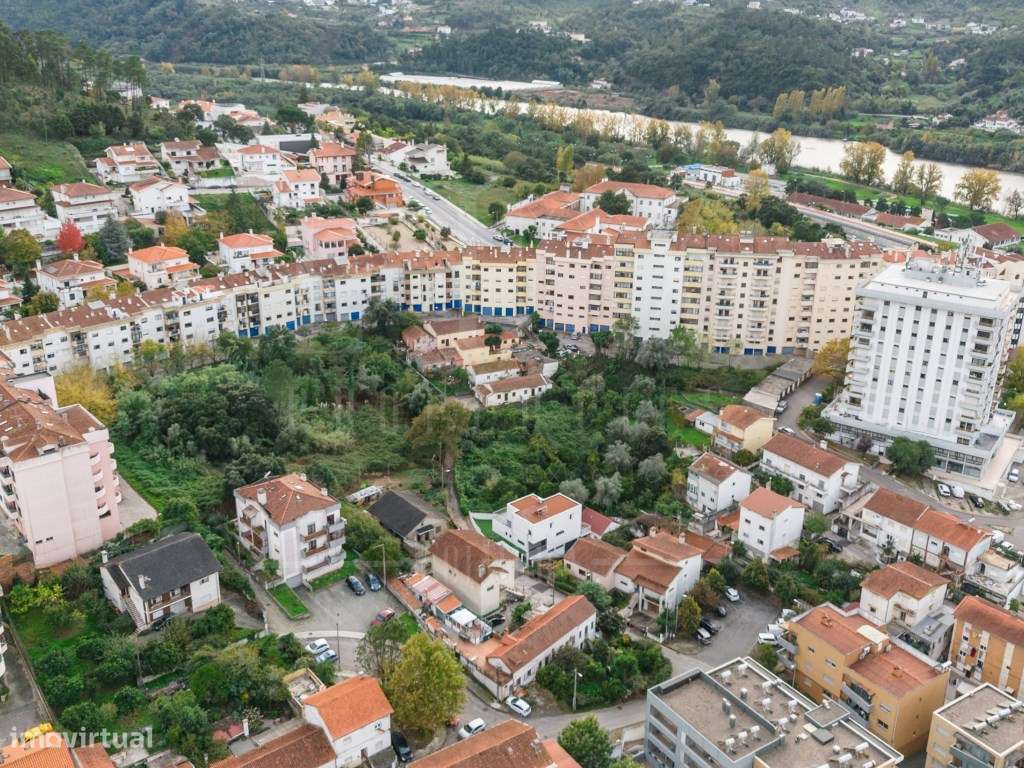 Moradia T3 | Fonte da Talha, Coimbra-21