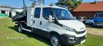 Iveco Daily - 3