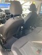 Peugeot 208 1.2 PureTech Active - 13