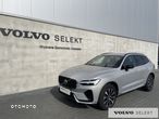 Volvo XC 60 - 4