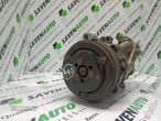 Compressor Ar Condicionado Volkswagen Polo (6N1) - 2